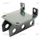 KU8010   Top Link Bracket---Replaces 96316-06110